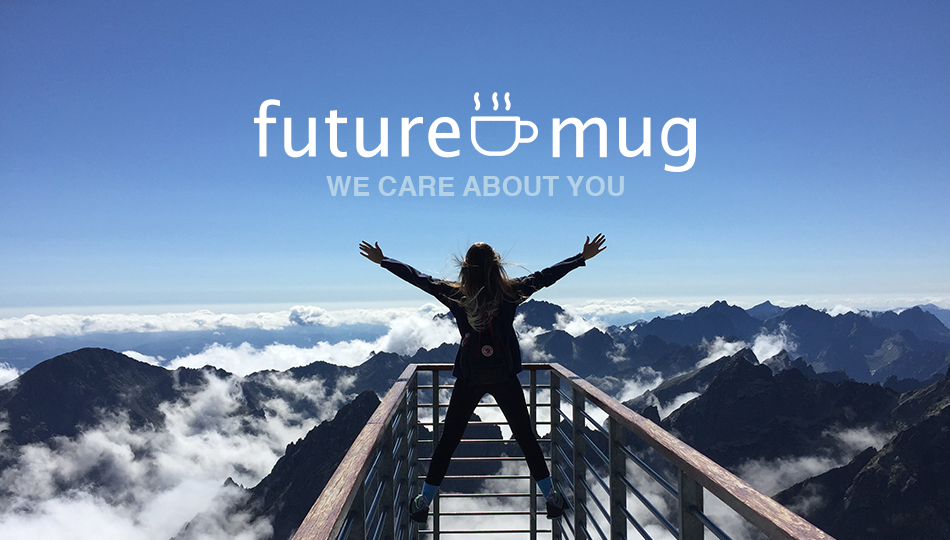 Don’t miss this! Top Companies are hiring! Don’t miss this! Top Companies are hiring!