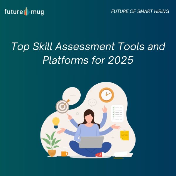 Top Skill Assessment Tools and Platforms for 2025