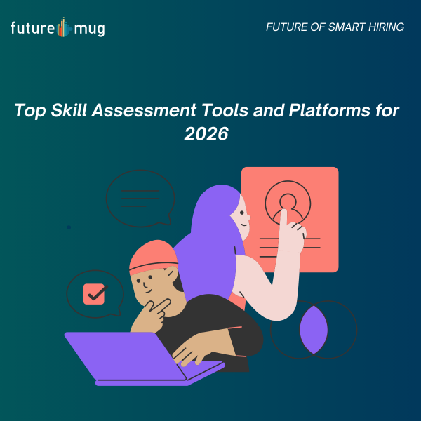 op Skill Assessment Tools and Platforms for 2026