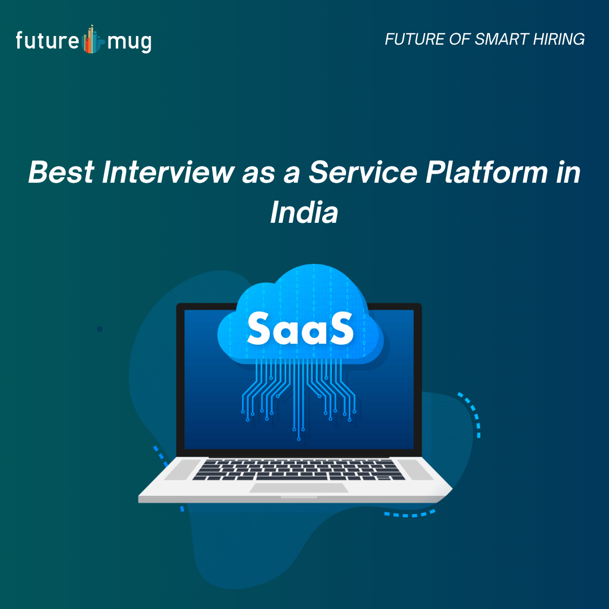 Best Interview as a Service Platform in India