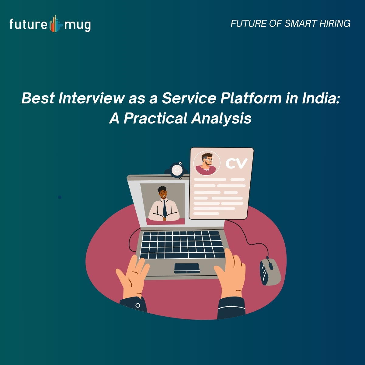 Best Interview as a Service Platform in India: A Practical Analysis