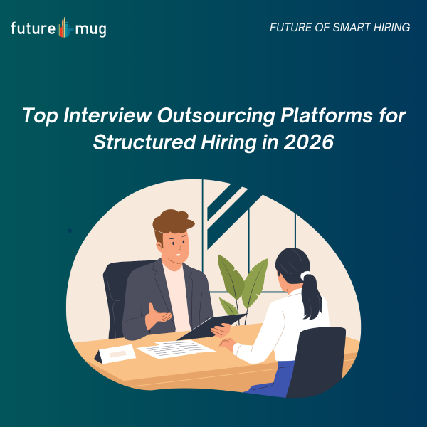 Top Interview Outsourcing Platforms for Structured Hiring in 2026