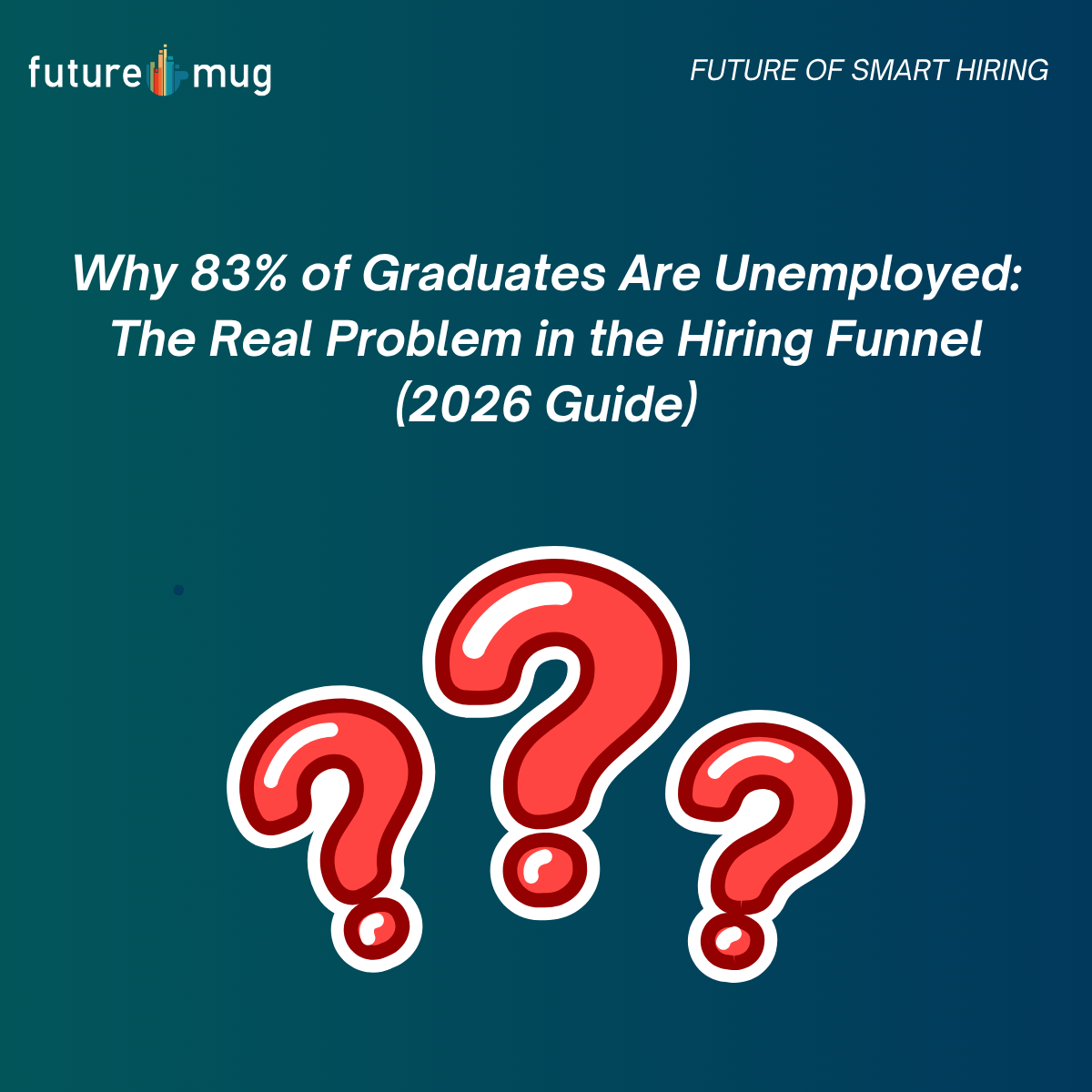 AI hiring platform solving hiring funnel issues using skill-based assessment for accurate candidate screening