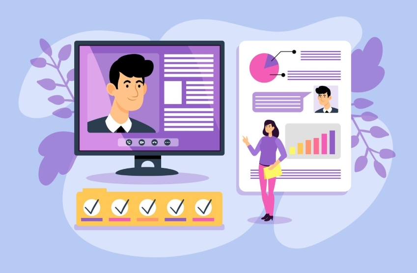 Best Candidate Assessment Platform