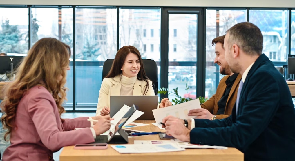 outsourcing candidate screening in the 2026 job market