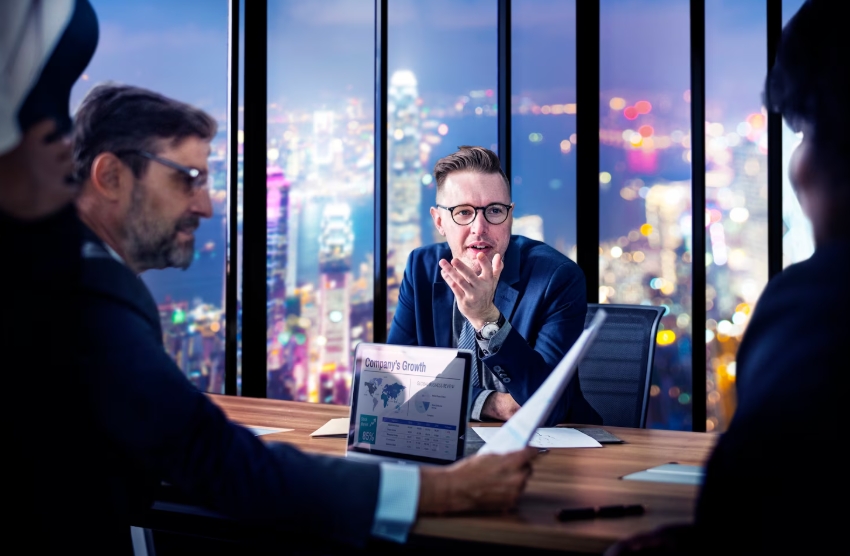 interview outsourcing for tech startups in 2026 interview outsourcing for tech startups in 2026