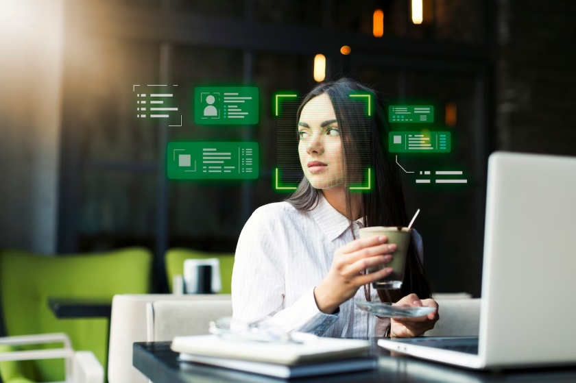 best AI calling tools for recruiters in 2026 best AI calling tools for recruiters in 2026
