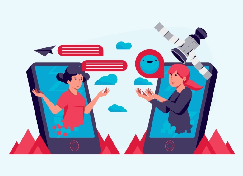AI calling vs traditional phone screening comparison for recruitment