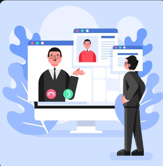 AI calling for recruiters high volume recruitment screening AI calling for recruiters high volume recruitment screening