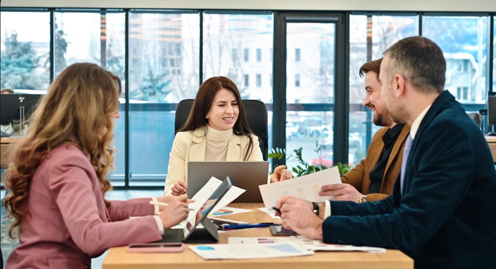 how interview outsourcing works at Futuremug how interview outsourcing works at Futuremug