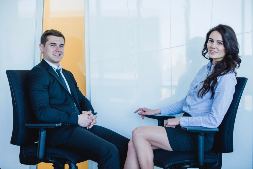 expert interview panels consistency across technical hiring roles expert interview panels consistency across technical hiring roles