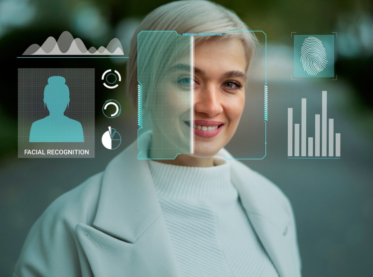 AI interview screening at scale using agentic AI interviews