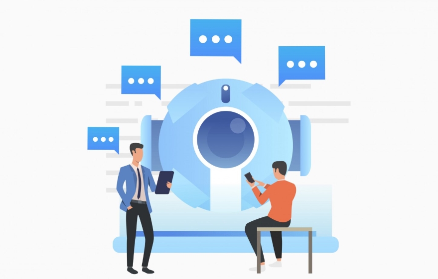 AI calling candidate engagement automation AI calling candidate engagement automation
