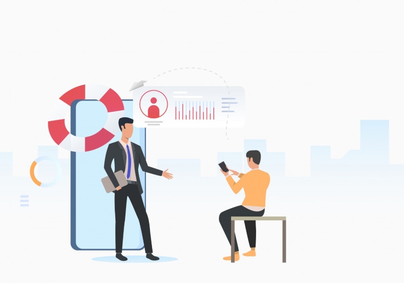 smart candidate screening pipeline for scalable hiring smart candidate screening pipeline for scalable hiring