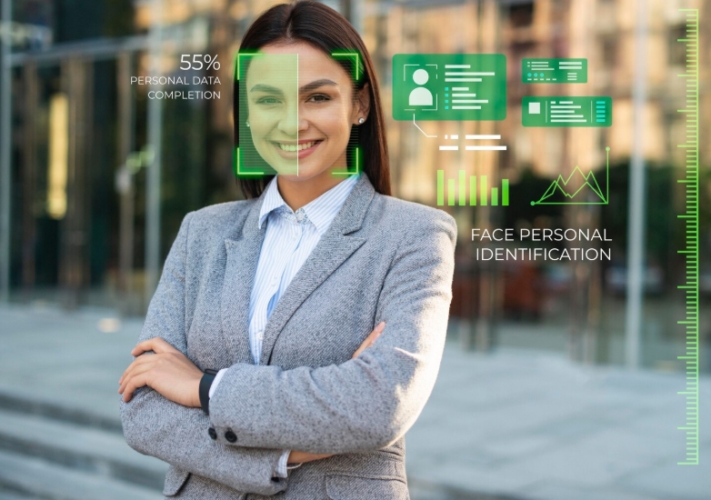 AI candidate screening filter applicants for faster hiring