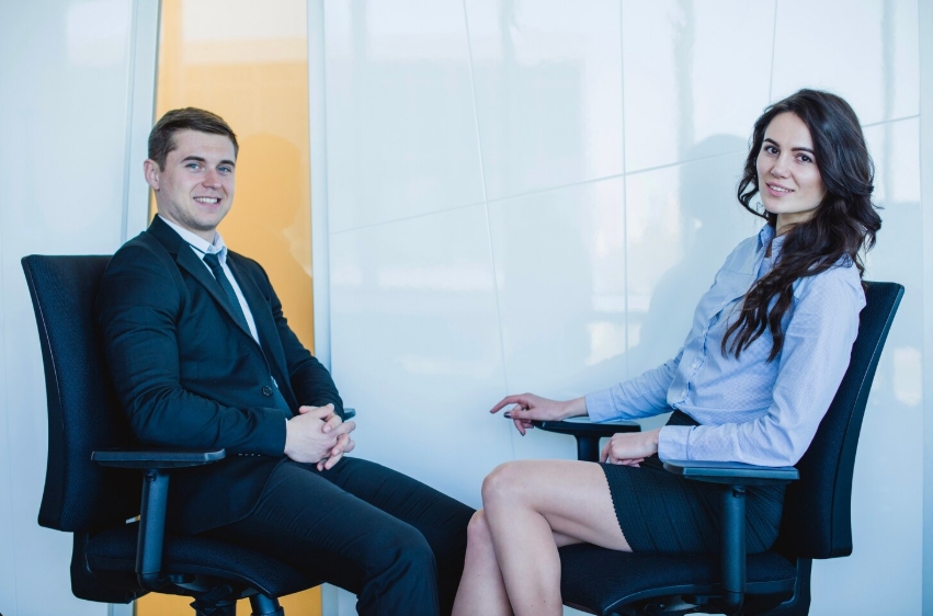 Futuremug hiring results before after interview outsourcing transformation Futuremug hiring results before after interview outsourcing transformation