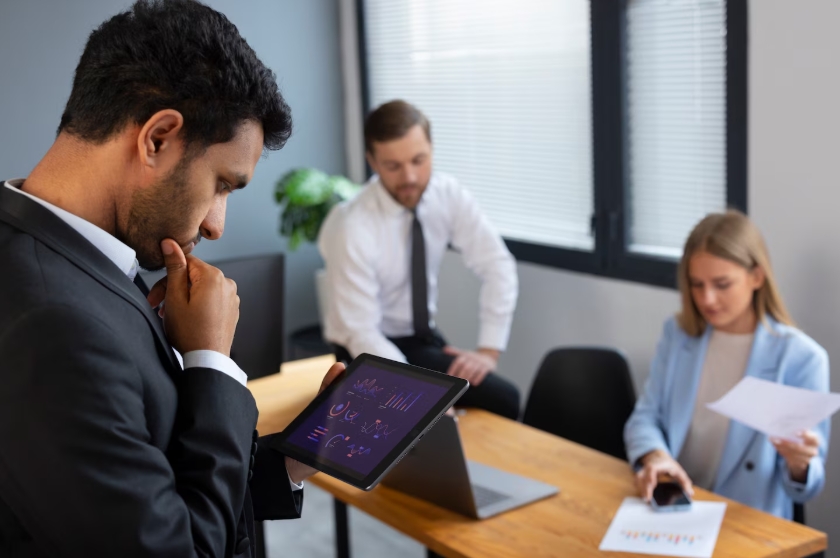 Futuremug assessment reduce bad hires with AI-powered candidate evaluation