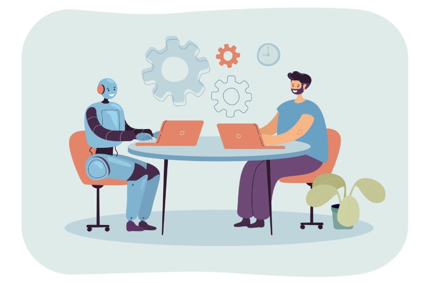 Futuremug Agentic AI interviews helping hire engineers fast