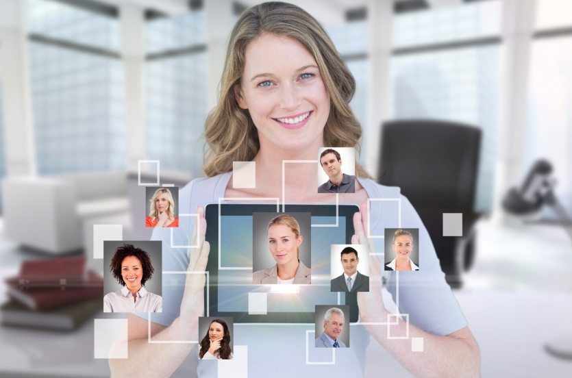 Futuremug AI Calling reaching 10000 candidates in one week