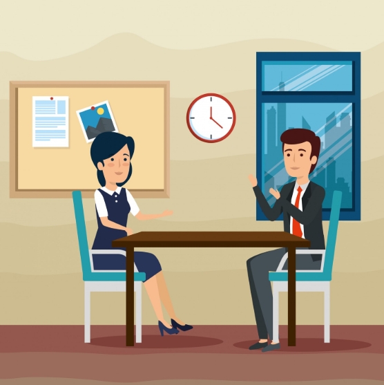 automate technical interview scheduling for software engineering recruitment automate technical interview scheduling for software engineering recruitment