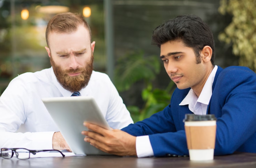 automate technical interview scheduling for engineering teams automate technical interview scheduling for engineering teams