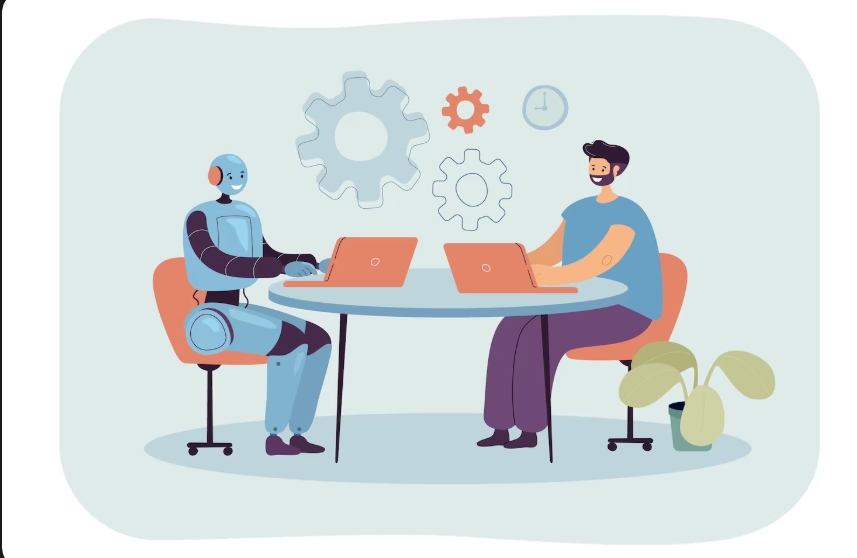 agentic AI interviews recruitment 2026 candidate screening process