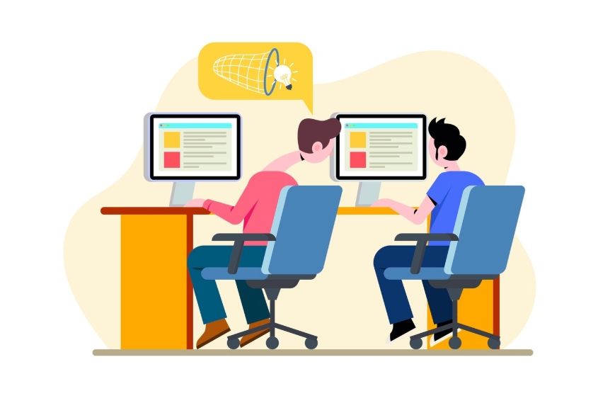 problems with coding assessments hiring software engineers