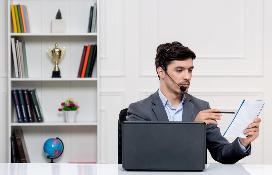 manual recruiter calling cost in modern recruitment