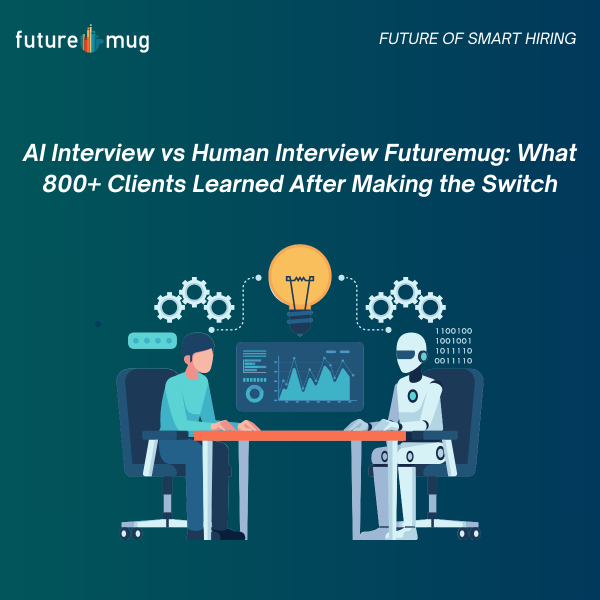 AI interview