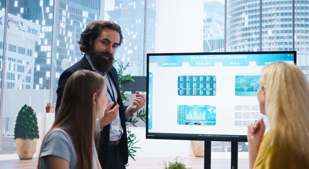 campus hiring trends 2026 campus hiring trends 2026