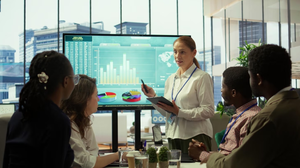 employer engagement