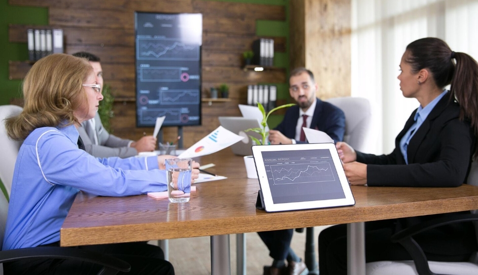 structured interviews