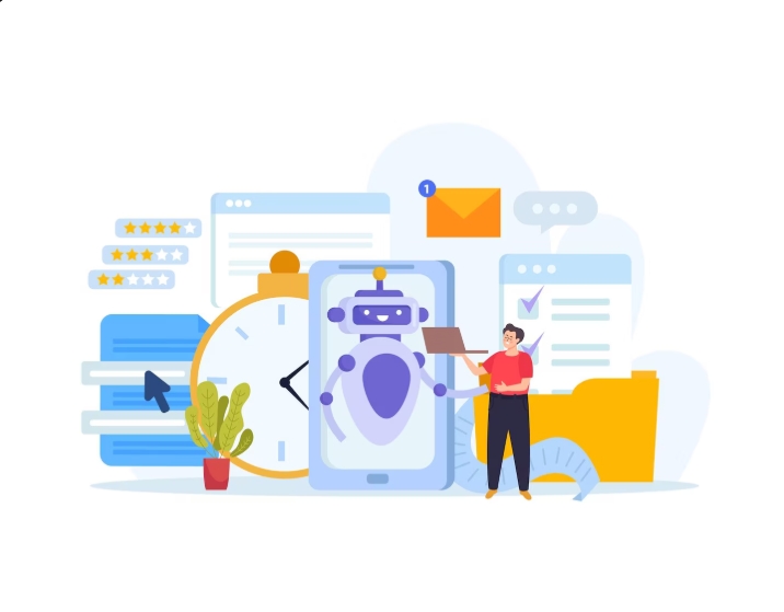 placement automation placement automation
