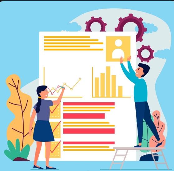 placement pipeline metrics from recruiter invitation to drive