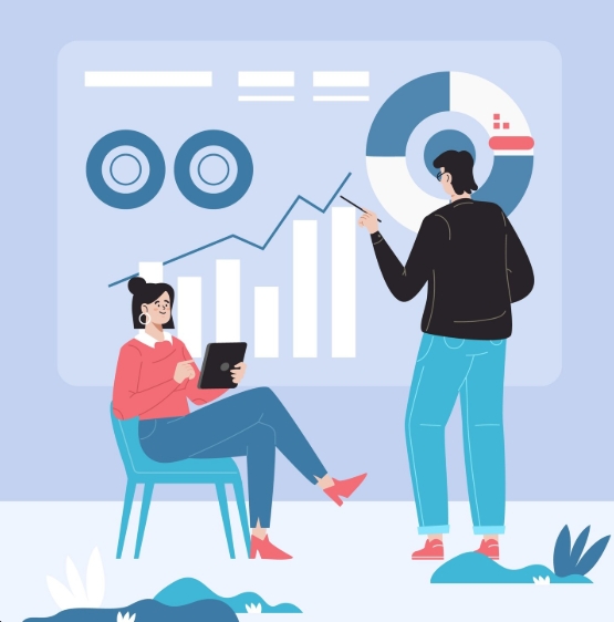 placement analytics placement analytics