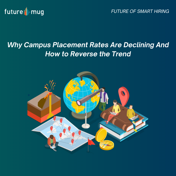 campus placement