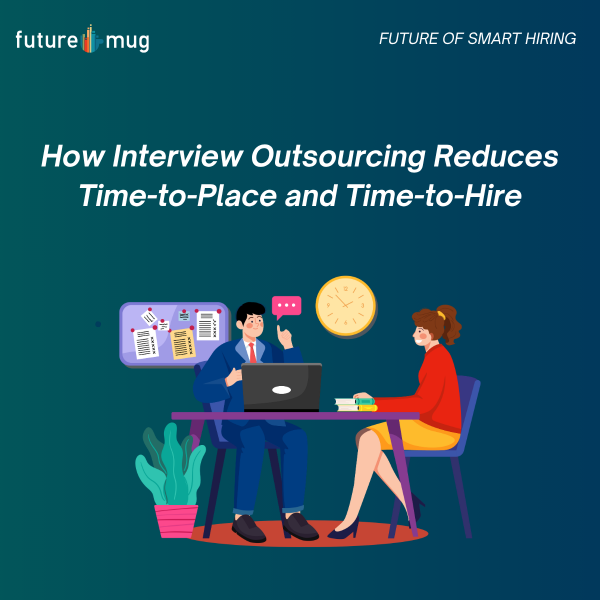 interview outsourcing