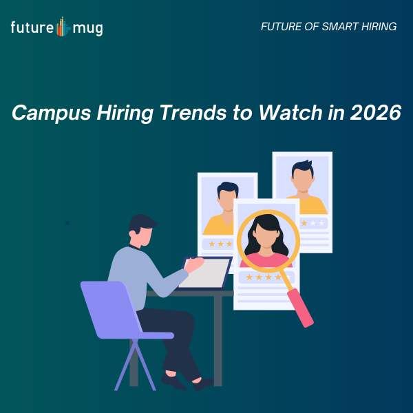 Campus Hiring Trends to Watch in 2026