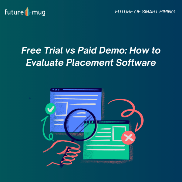 evaluate placement software