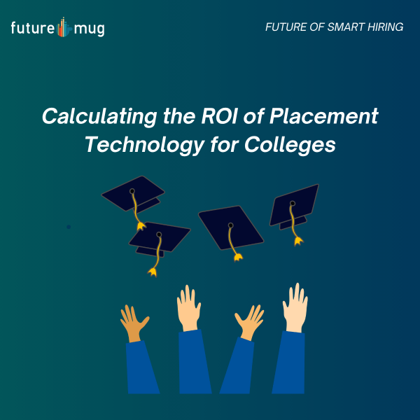 ROI of placement technology