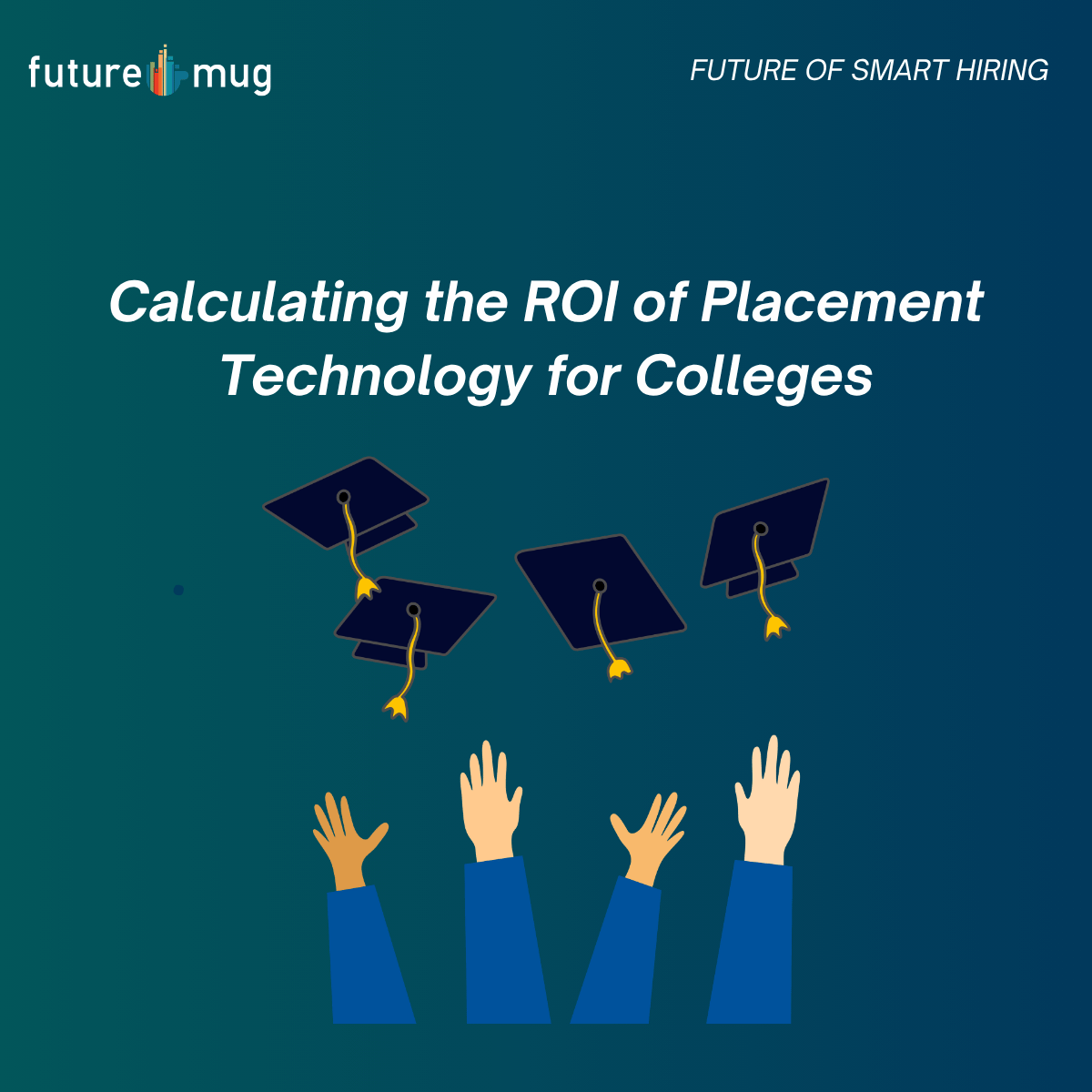 ROI of placement technology