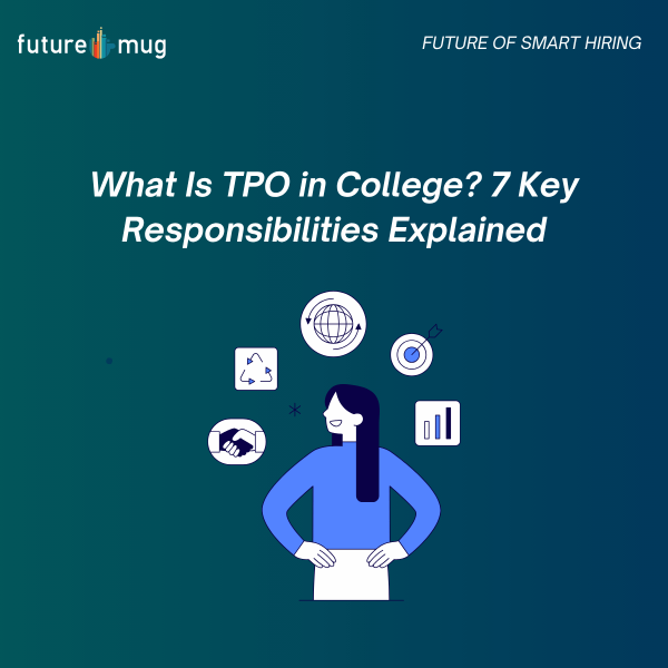 what is tpo in college