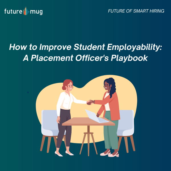 student employability