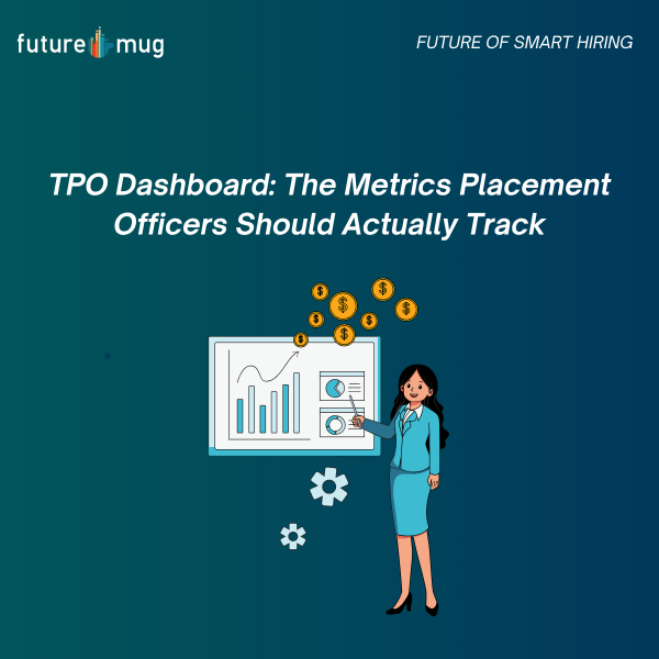 TPO Dashboard