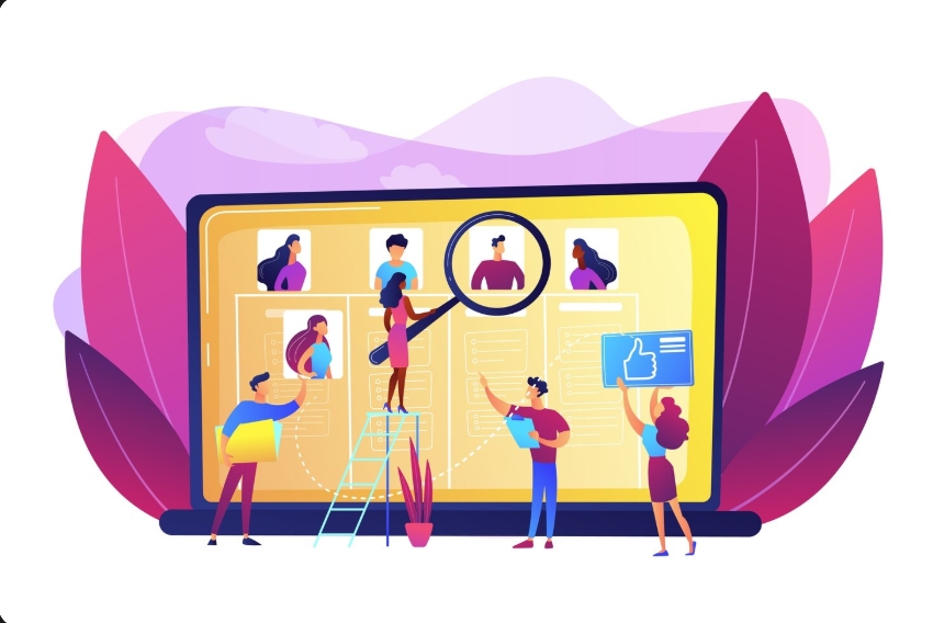 campus hiring platform evaluation framework for 2026 drives