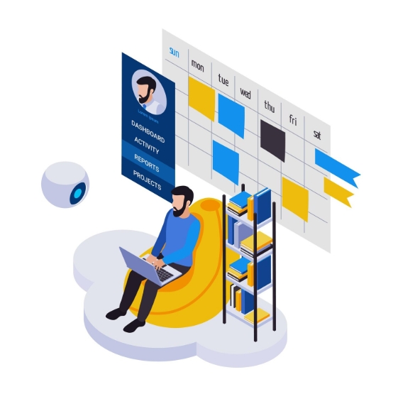 30-day campus hiring platform evaluation timeline for TA teams