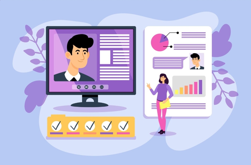 online assessment platforms free vs paid comparison for Indian HR teams online assessment platforms free vs paid comparison for Indian HR teams