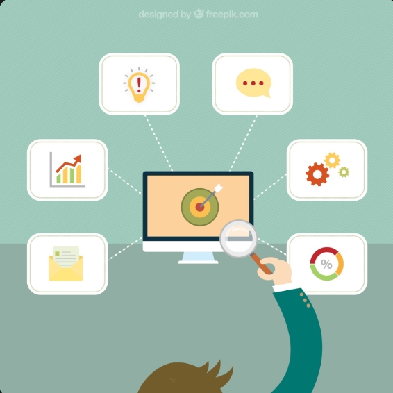 five upgrade triggers for online assessment platforms five upgrade triggers for online assessment platforms