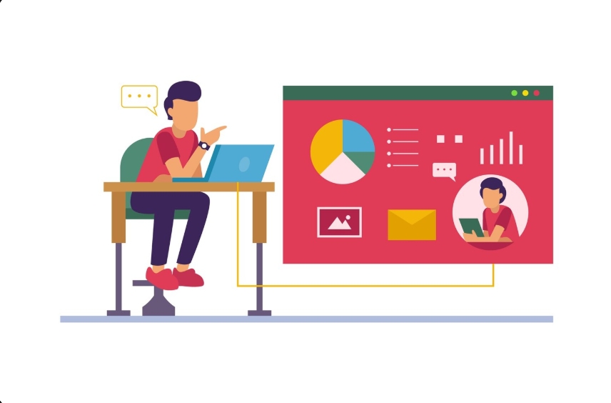 two-week free-first evaluation plan for online assessment platforms two-week free-first evaluation plan for online assessment platforms