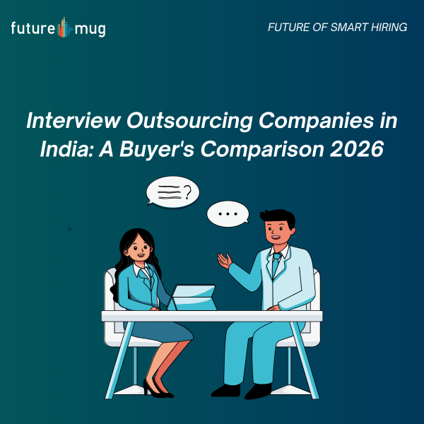 Interview Outsourcing